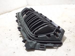 Front grille - 565853653C