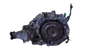 Getriebe - 1XFZD