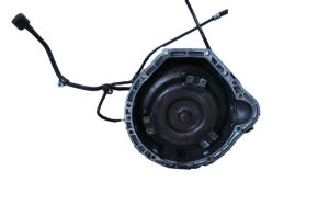 Getriebe - R1402712001