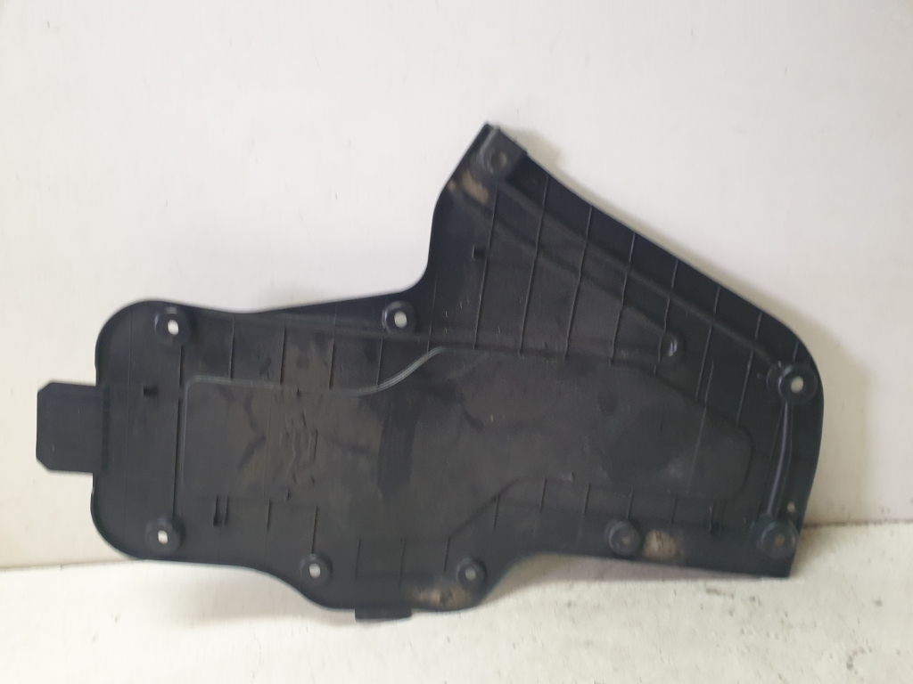 Kia Sportage NQ5 (2021–2026) Unterbodenschutz 29133R2000