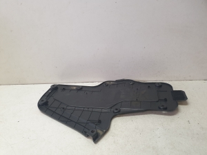 Kia Sportage NQ5 (2021–2026) Unterbodenschutz 29133R2000 - 5