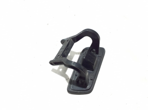 VOLVO S90 (2016–2026) Front bumper headlight washer cap 31383230 - 3