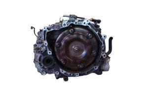 Getriebe - 9807418780