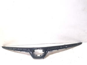 Grille de calandre avant - 5311402580