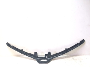 TOYOTA Corolla (2018–2026) Front grille 5311402580 - 3