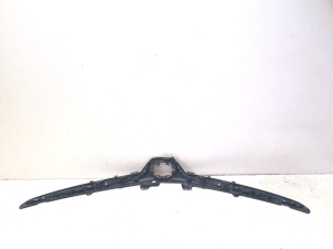 TOYOTA Corolla (2018–2026) Front grille 5311402580 - 5