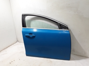   Front door  - 31278465 