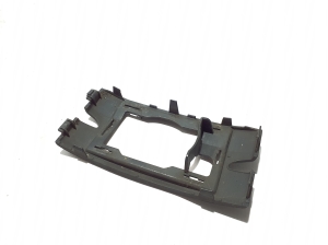 AUDI A6 C8 (2018–2025) Distronic-Halter 4K0853631 - 2