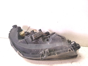 Scheinwerfer vorne - 90582021