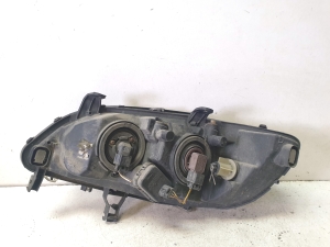 Opel Zafira A (1999–2005) Esituli 90582022 - 2