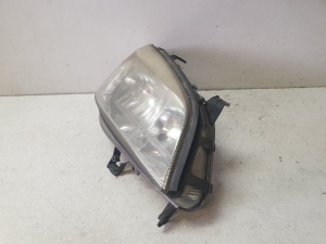Opel Zafira A (1999–2005) Esituli 90582022 - 6