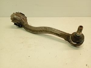 Mercedes Benz SLK-Class 172 (2011–2026) Querlenker vorne 20304 - 2