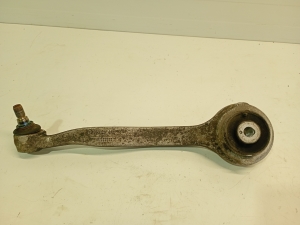 Mercedes Benz SLK-Class 172 (2011–2026) Querlenker vorne 20304 - 3