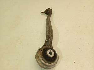 Mercedes Benz SLK-Class 172 (2011–2026) Querlenker vorne 20304 - 4