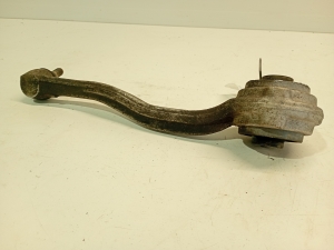 Mercedes Benz SLK-Class 172 (2011–2026) Querlenker vorne 20304 - 5