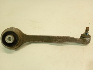 Mercedes Benz SLK-Class 172 (2011–2026) Querlenker vorne 20305 - 2