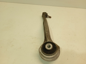 Mercedes Benz SLK-Class 172 (2011–2026) Querlenker vorne 20305 - 3