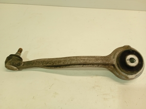 Mercedes Benz SLK-Class 172 (2011–2026) Querlenker vorne 20305