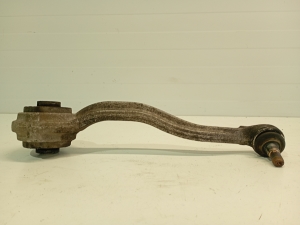 Mercedes Benz SLK-Class 172 (2011–2026) Querlenker vorne 20305 - 5