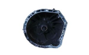 Getriebe - R2032610501