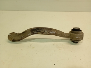 Mercedes Benz SLK-Class 172 (2011–2026) Querlenker vorne 20446 - 2