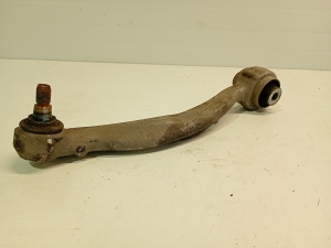 Mercedes Benz SLK-Class 172 (2011–2026) Querlenker vorne 20446 - 3