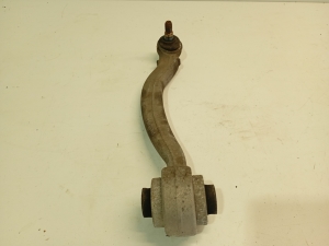 Mercedes Benz SLK-Class 172 (2011–2026) Querlenker vorne 20446 - 4