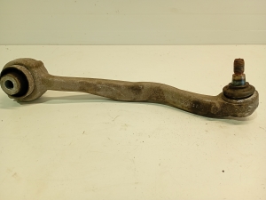 Mercedes Benz SLK-Class 172 (2011–2026) Querlenker vorne 20446 - 5