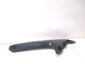 TOYOTA RAV 4 A5 (2019–2026) Sonstiges Teil der Heckklappe 7681642080 - 2
