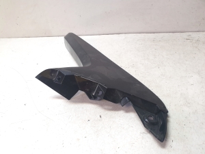 TOYOTA RAV 4 A5 (2019–2026) Sonstiges Teil der Heckklappe 7681642080 - 3
