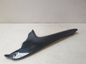TOYOTA RAV 4 A5 (2019–2026) Sonstiges Teil der Heckklappe 7681642080 - 4