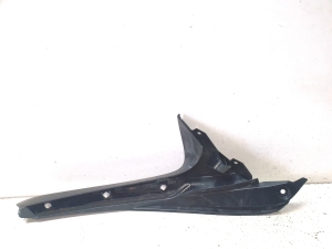 TOYOTA RAV 4 A5 (2019–2026) Sonstiges Teil der Heckklappe 7681642080 - 5