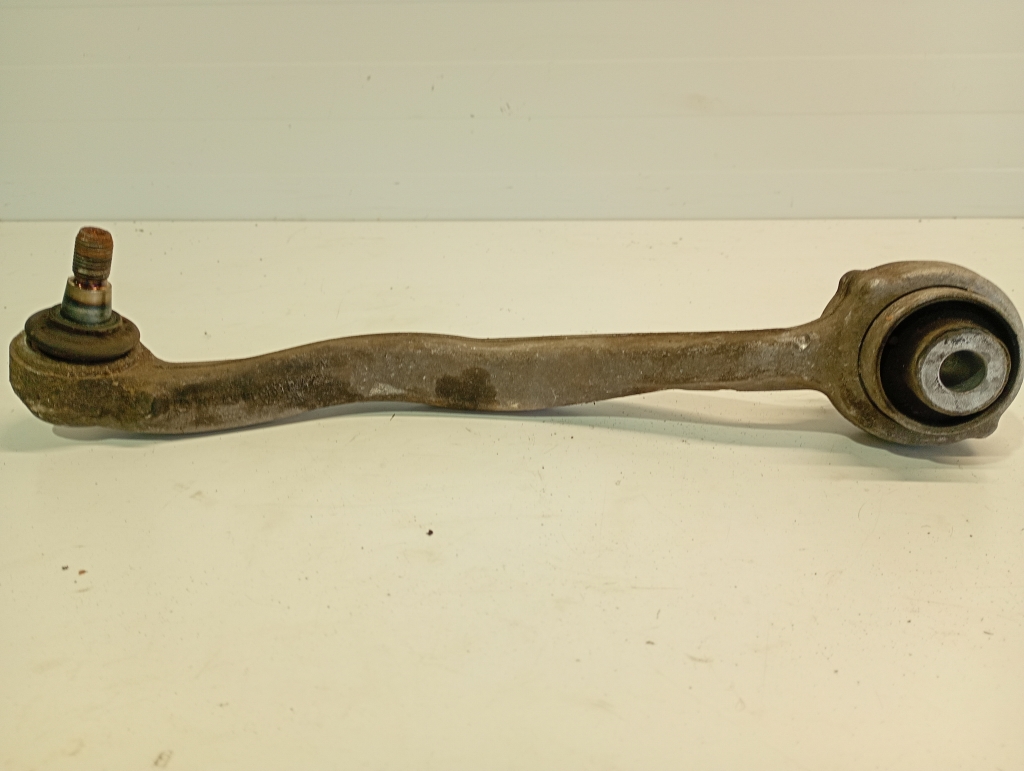 Mercedes Benz SLK-Class 172 (2011–2026) Querlenker vorne 20445 Mercedes Benz SLK-Class 172 (2011–2026) Querlenker vorne 20445