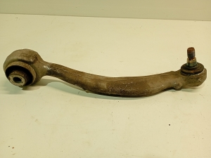 Mercedes Benz SLK-Class 172 (2011–2026) Querlenker vorne 20445 - 2
