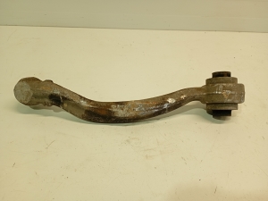 Mercedes Benz SLK-Class 172 (2011–2026) Querlenker vorne 20445 - 3