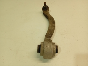 Mercedes Benz SLK-Class 172 (2011–2026) Querlenker vorne 20445 - 4