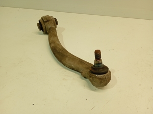 Mercedes Benz SLK-Class 172 (2011–2026) Querlenker vorne 20445 - 5