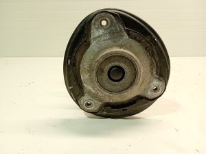 Mercedes Benz SLK-Class 172 (2011–2026) Front shock absorber A1723206113 - 2