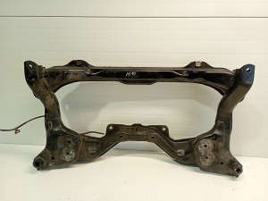 Mercedes Benz SLK-Class 172 (2011–2026) Front subframe 0029976186 - 2