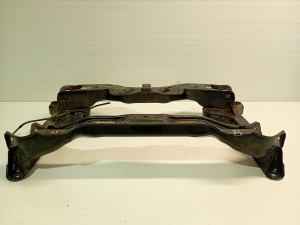 Mercedes Benz SLK-Class 172 (2011–2026) Front subframe 0029976186 - 3