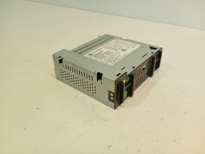 Opel Astra J (2009–2017) Radio (head unit) 42481574 - 2
