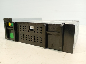 Opel Astra J (2009–2017) Radio (head unit) 42481574 - 5