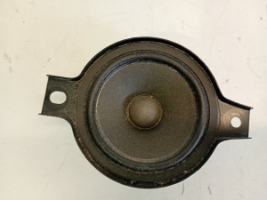 Speaker - 13380268