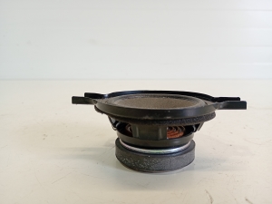 Opel Astra J (2009–2017) Speaker 13380268 - 2