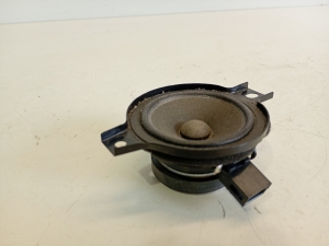 Opel Astra J (2009–2017) Speaker 13380268 - 3
