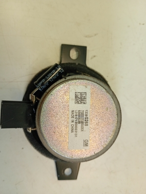 Opel Astra J (2009–2017) Speaker 13380268 - 4