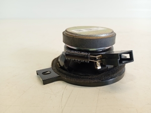 Opel Astra J (2009–2017) Speaker 13380268 - 5
