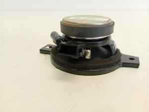 Opel Astra J (2009–2017) Speaker 13380268 - 3