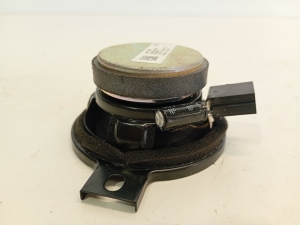 Opel Astra J (2009–2017) Speaker 13380268 - 4