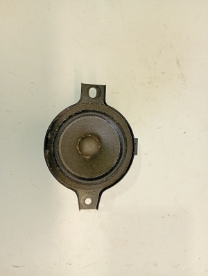 Speaker - 13380268